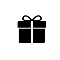 envelopper