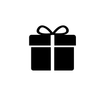 einwickeln