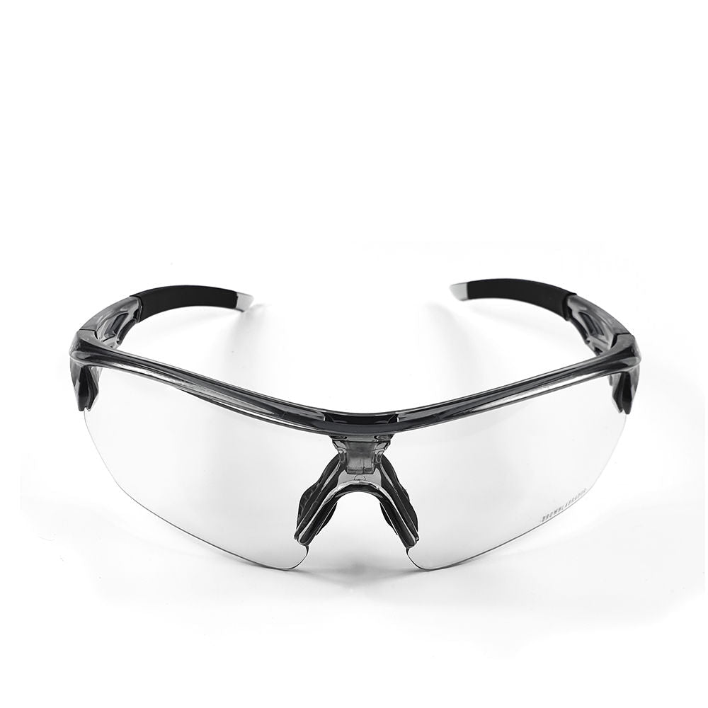X OMEGA #grigio-nero 1u-0