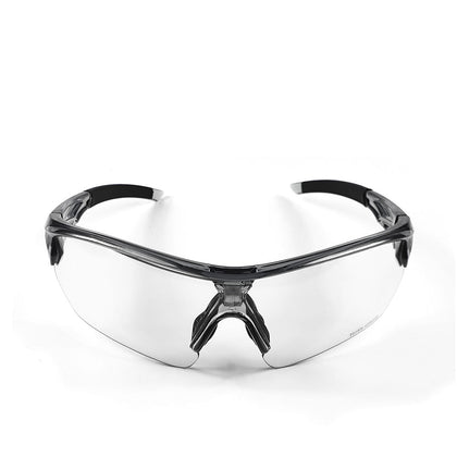 X OMEGA #grigio-nero 1 u