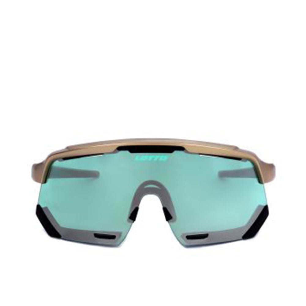 X-PLAY C PADEL GOLDBLK 1 u-0