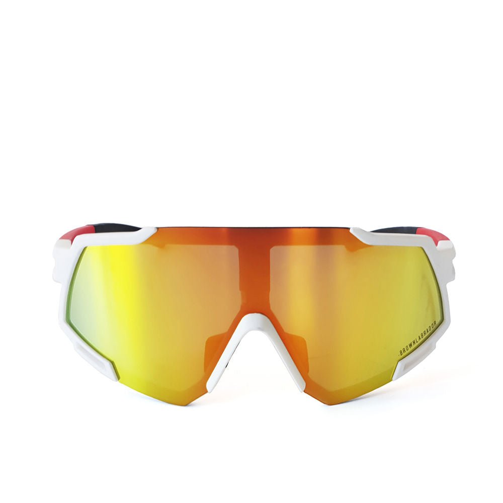X RACE white-red 1 u - Cosmova