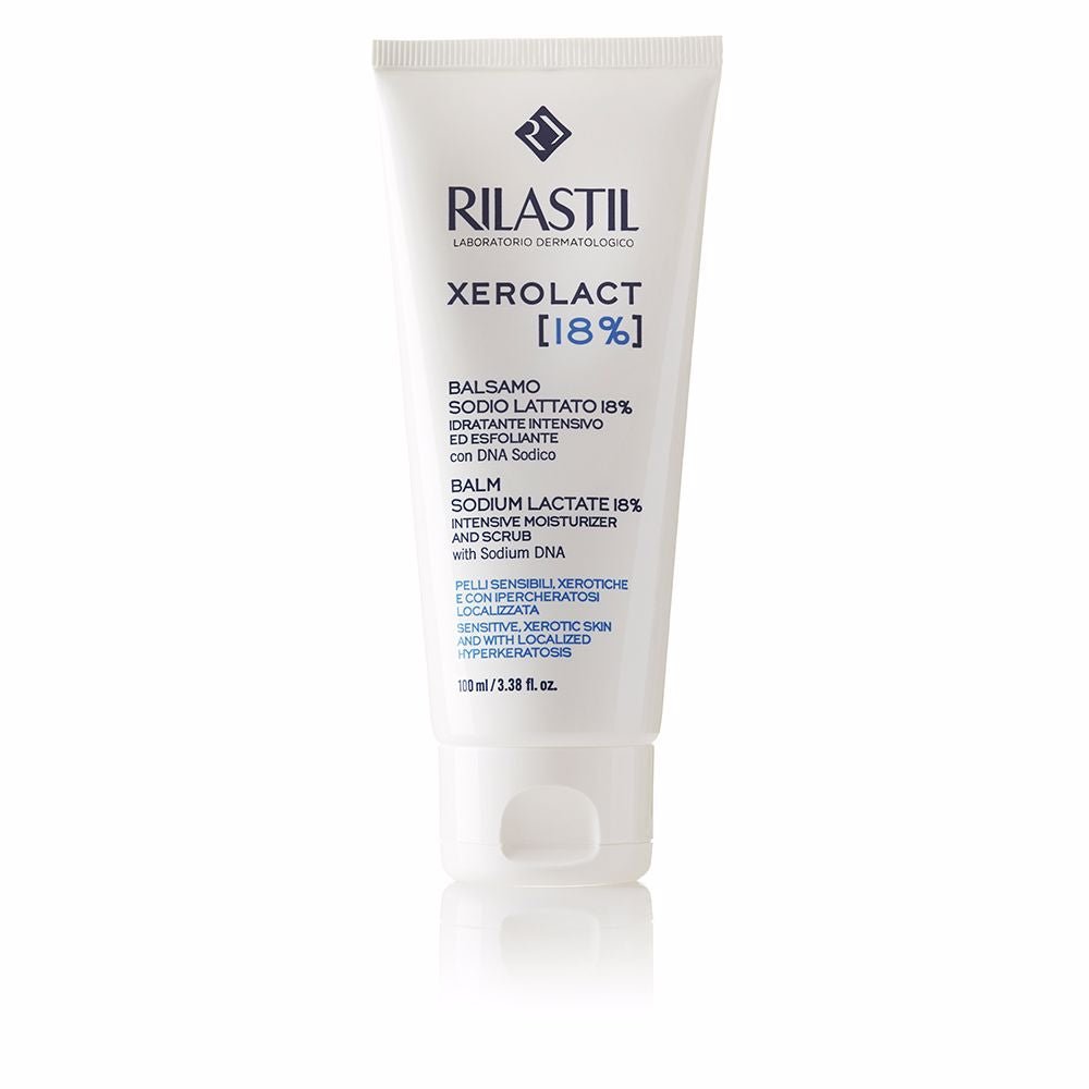 XEROLACT 18% moisturizing balm 100 ml - Cosmova