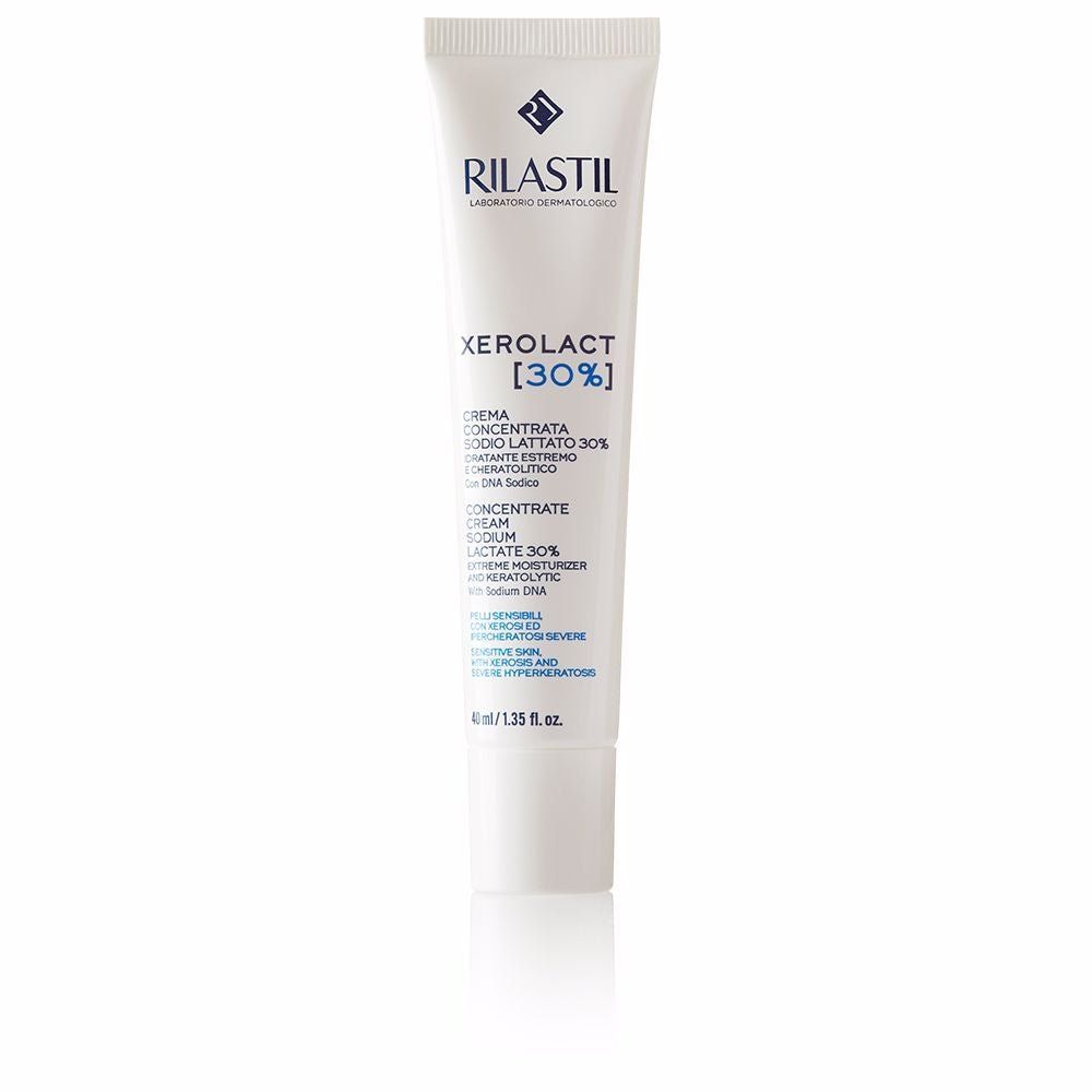 XEROLACT 30% crema 40 ml-0