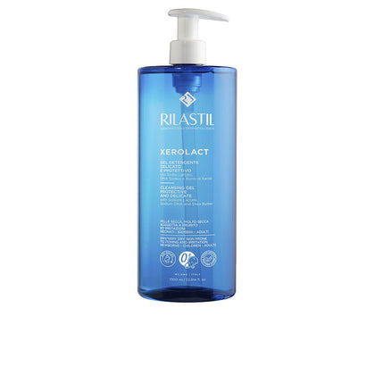Olio detergente XEROLACT 1000 ml