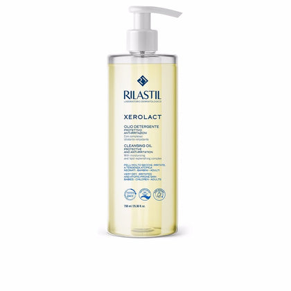 XEROLACT detergente olio 750 ml