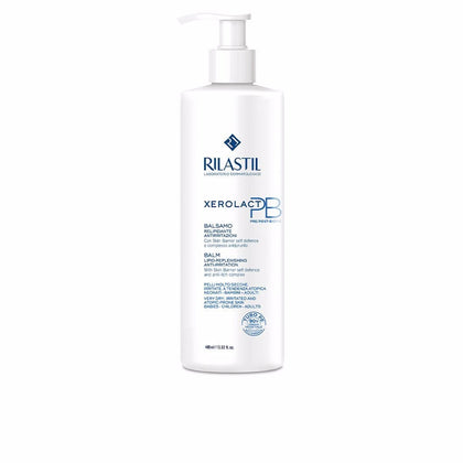 XEROLACT PB balm 400 ml