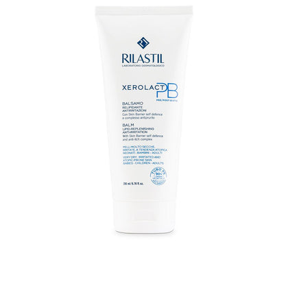 XEROLACT PB moisturizing and anti-irritation balm 200 ml