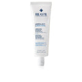 XEROLACT repairing hand cream 100 ml - Cosmova