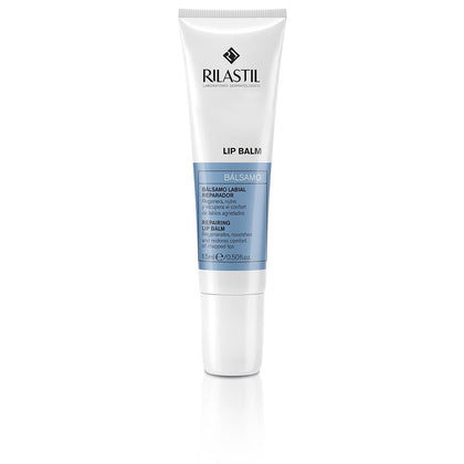 XEROLACT balsamo labbra riparatore 15 ml