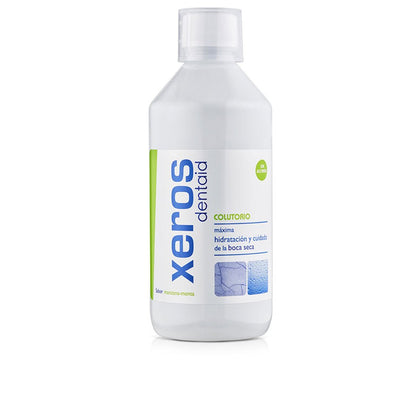 XEROS DENTAID collutorio 500 ml