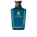 YACHT CLUB EDP Spray 125 ml