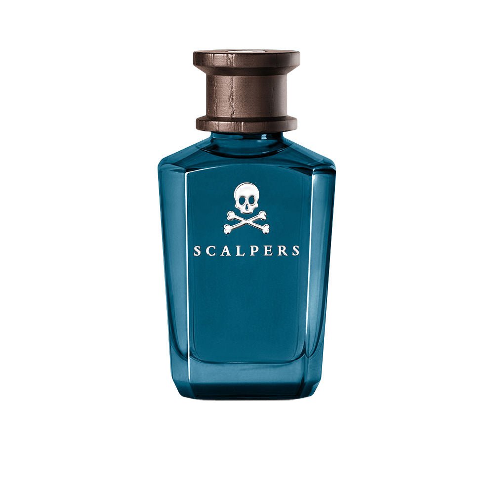 YACHT CLUB edp vapo 75 ml - Cosmova