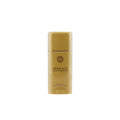 YELLOW DIAMOND deodorant stick 50 gr - Cosmova