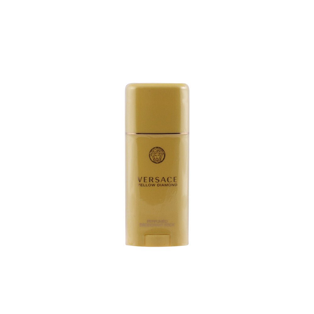 YELLOW DIAMOND deodorant stick 50 gr - Cosmova