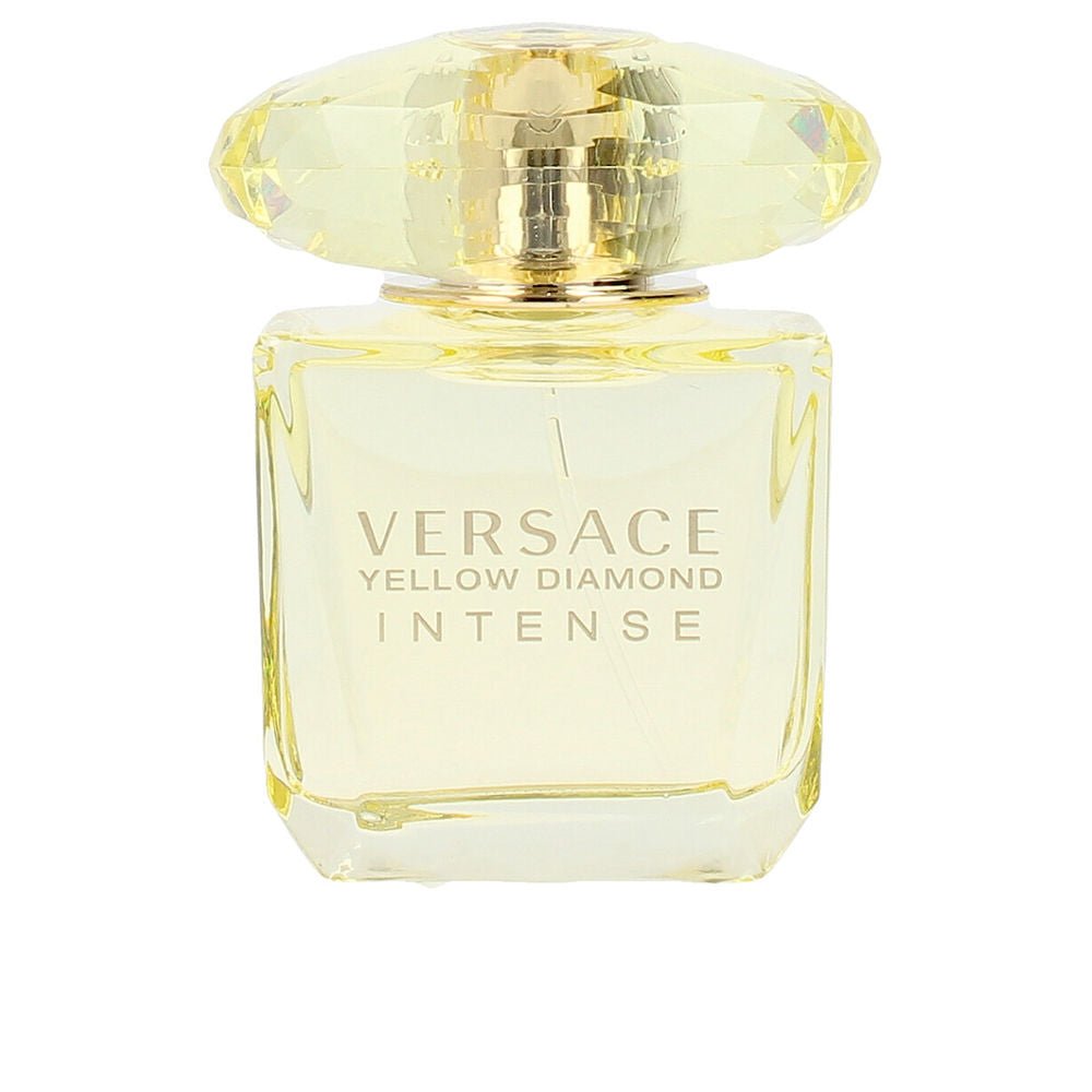 YELLOW DIAMOND INTENSE edp vapo 30 ml - Cosmova
