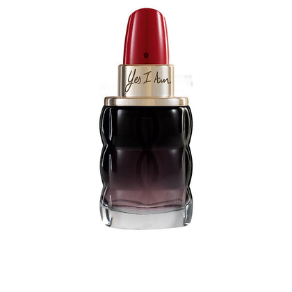 YES I AM Eau de Parfum Spray 30 ml