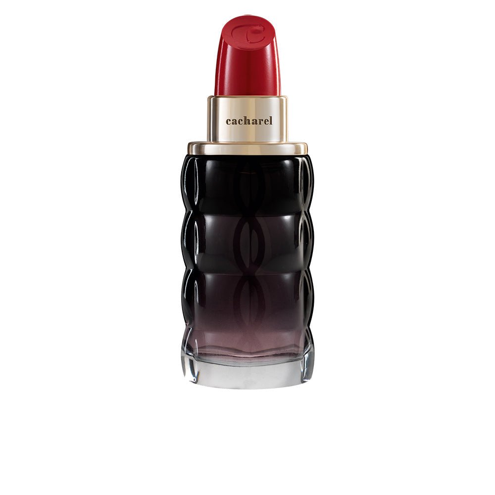 YES I AM eau de parfum spray 50 ml - Cosmova