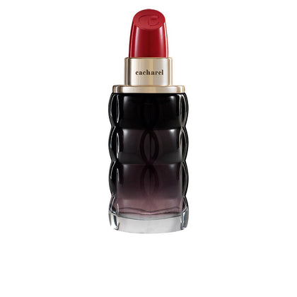YES I AM eau de parfum spray 50 ml