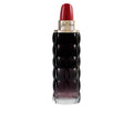 YES I AM eau de parfum spray 75 ml - Cosmova