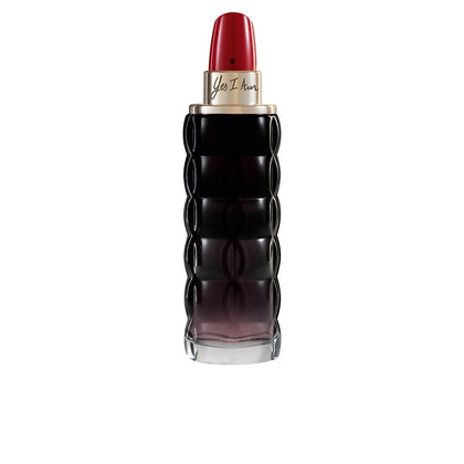 SÍ SOY eau de parfum spray 75 ml