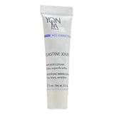 YonKa, Age Correction, Antirughe, Giorno, Panna, Per il viso, 5 ml *Campione - Cosmova