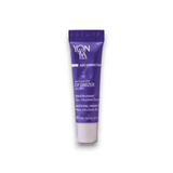 YonKa, Age Correction, Rafforzamento, Gel, Per il viso, 5 ml *Campione - Cosmova