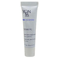 YonKa, Age Defense, Opacizzante, Panna, Per il viso, 5 ml *Campione - Cosmova