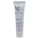 YonKa, Age Defense, Opacizzante, Panna, Per il viso, 5 ml *Campione - Cosmova