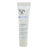 YonKa, Age Defense, Riparazione, Maschera crema, Per il viso, 5 ml *Campione - Cosmova