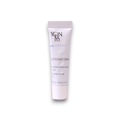 YonKa, Essentials, Crema detergente, 5 ml *Campione - Cosmova