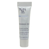 YonKa, Essentials, Esfoliazione, Gel, Per il viso, 5 ml *Campione - Cosmova