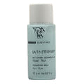 YonKa, Essentials, Latte detergente, Per viso e occhi, 8 ml *Campione - Cosmova