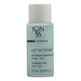 YonKa, Essentials, Latte detergente, Per viso e occhi, 8 ml *Campione - Cosmova