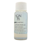 YonKa, Essentials, Rivitalizzazione, Lozione nebbia, Per il viso, 10 ml *Campione - Cosmova