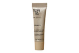 YonKa, Specifics, Calmante, Panna, Per il viso, 5 ml *Campione - Cosmova