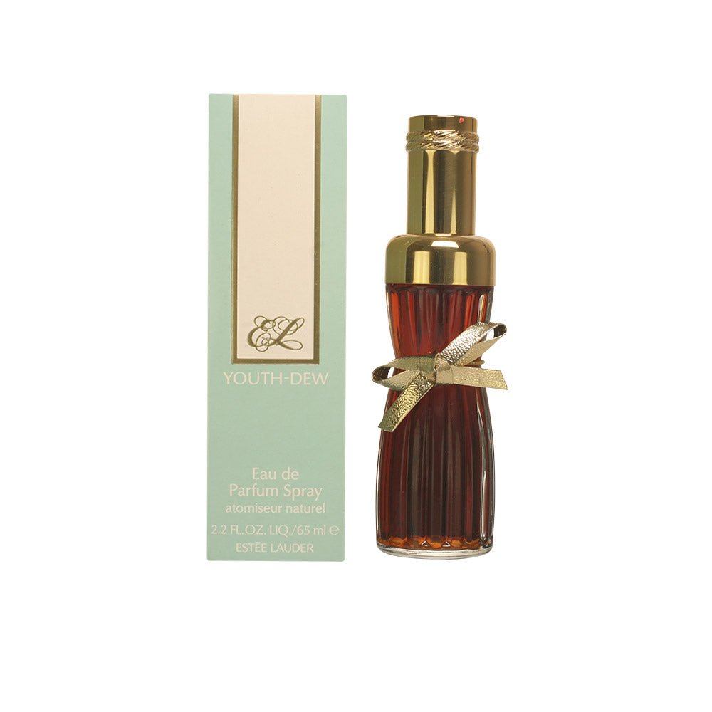 YOUTH DEW eau de parfum vaporisateur 65 ml-0
