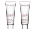 CREMA MANI GIOVINEZZA 2 x 100 ml-0