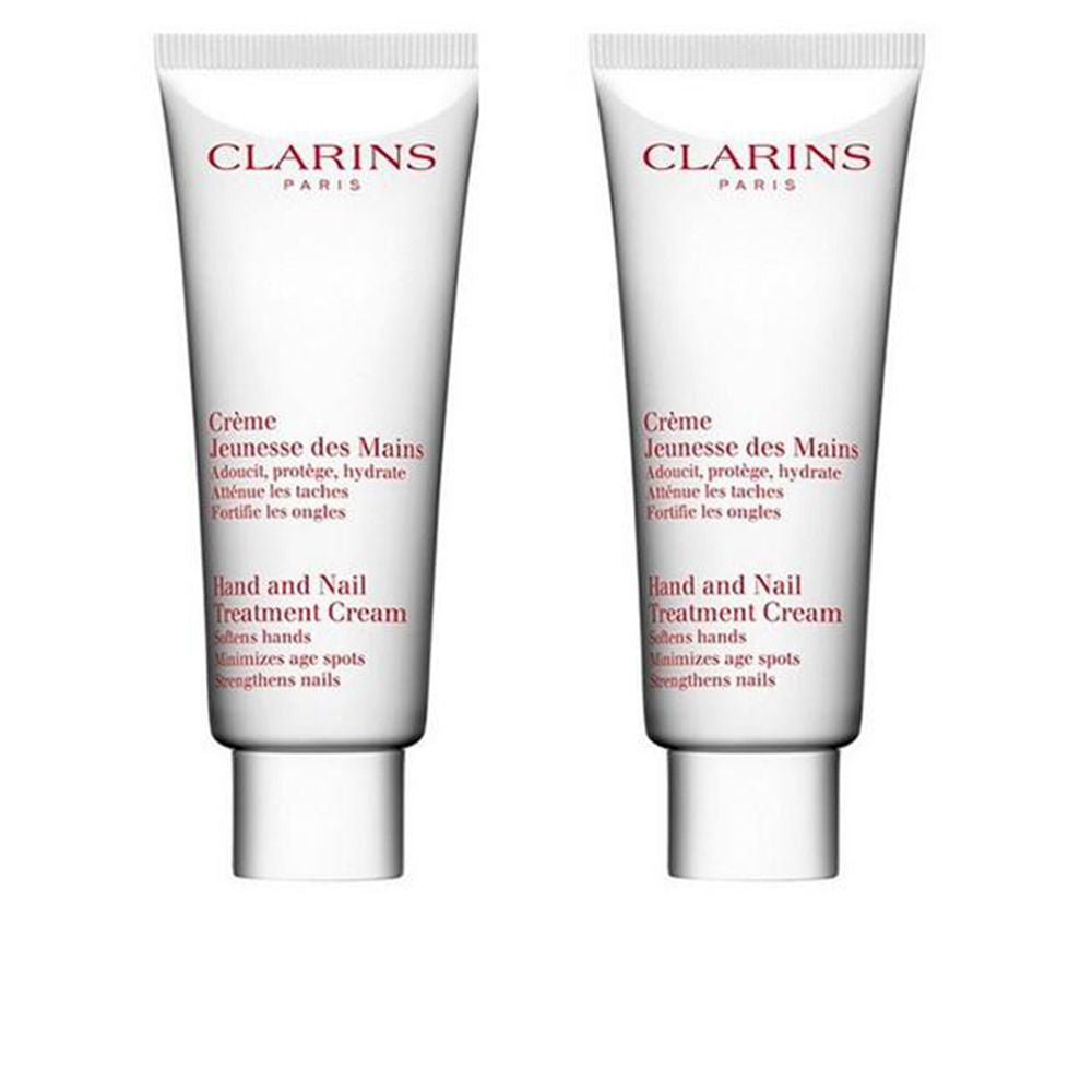 JUGEND-HANDCREME 2 x 100 ml-0