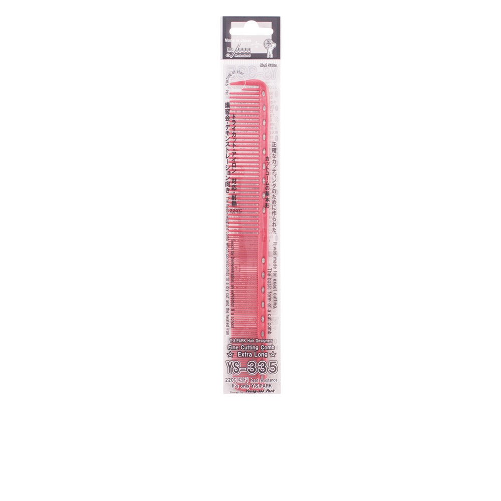 Y.S. PARCO 335 215 mm-0