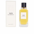 YSATIS Eau de Toilette Spray 100 ml-0