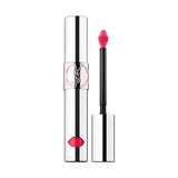 Yves Saint Laurent, Volupte Liquid Colour Balm, Cura duratura, Balsamo per le labbra, 8, Eccitami in rosa, 6 ml - Cosmova