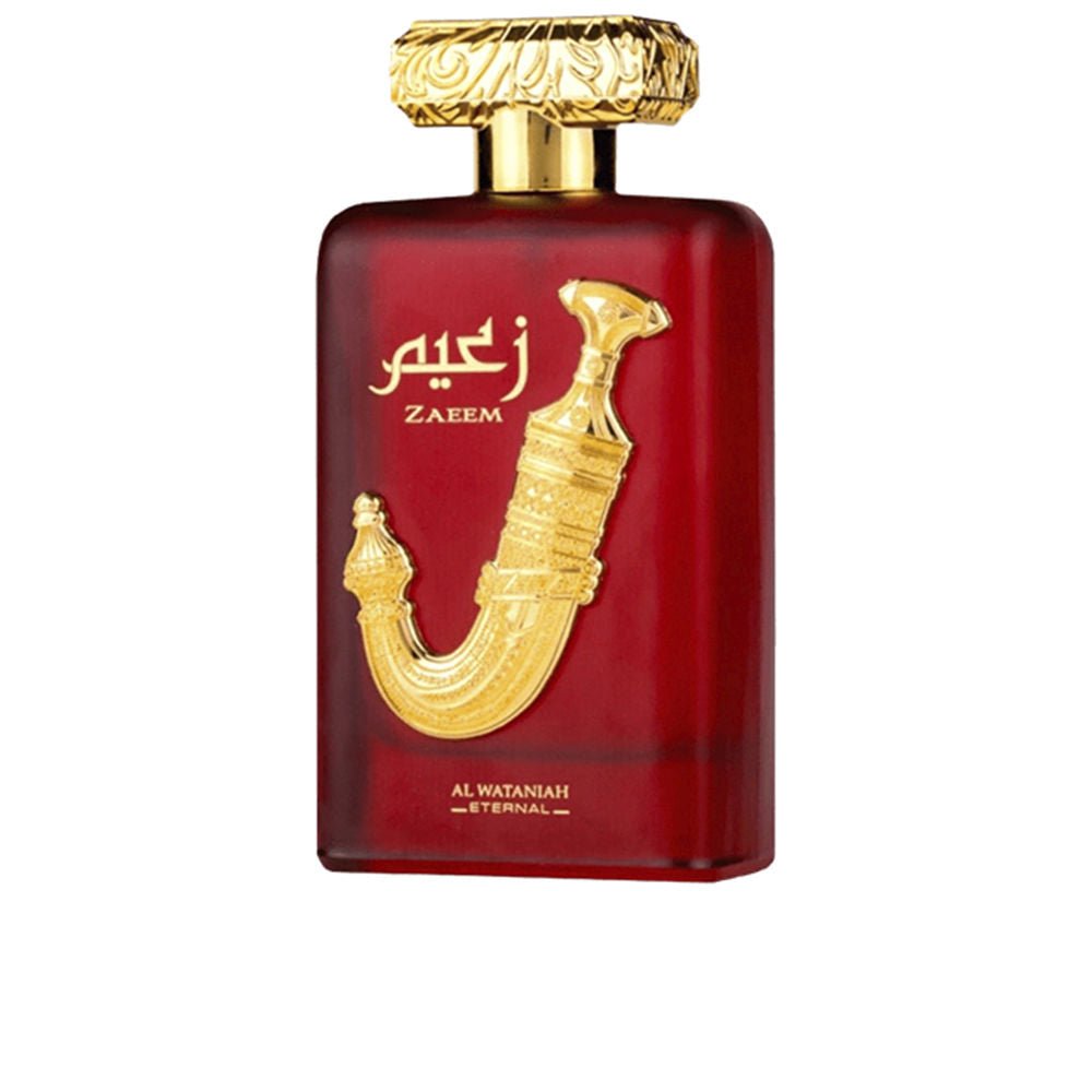 ZAEEM EDP-Dampf 100 ml-0