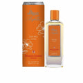ZAFIRO FEMME eau de parfum spray 150 ml - Cosmova