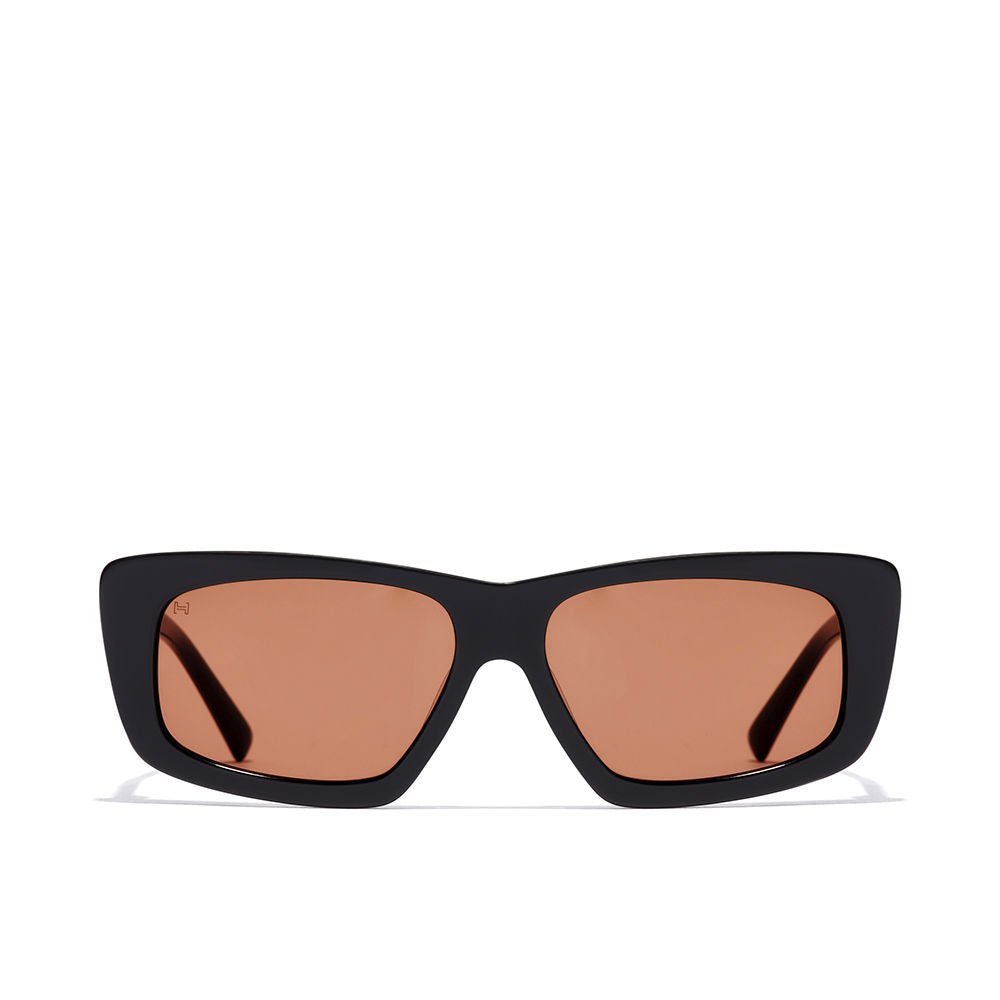 ZENITH #Black Nude 1 u-0
