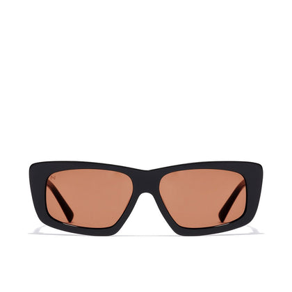 ZENITH #Negru Nud 1 u