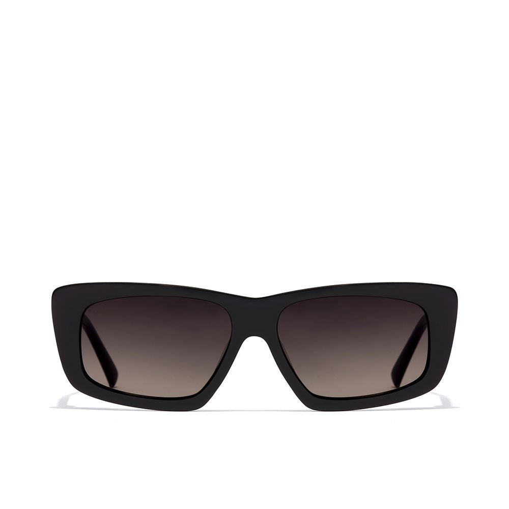 ZENITH Black Smoky 1 u - Cosmova