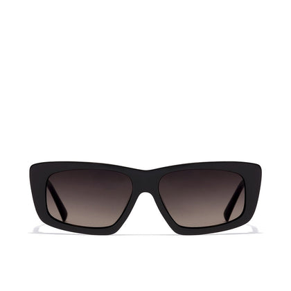 ZENITH #Black Smoky 1 u