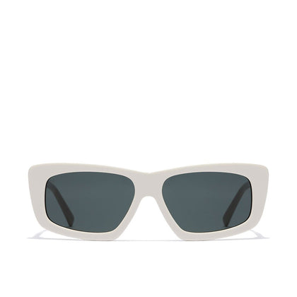 ZENITH #Cream Turquoise 1 u