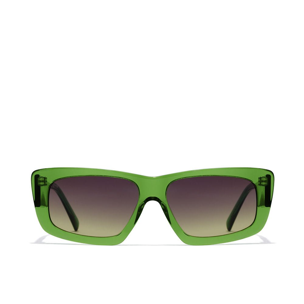 ZENITH Digital Green Moss 1 u - Cosmova
